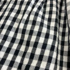 【中古】100㎝　apres les cours　ワンピースの画像