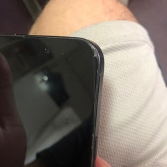 iPhone15Proの画像