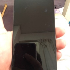 iPhone15Proの画像