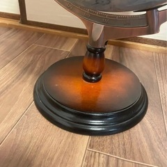 11/11までに引取り可能な方の画像