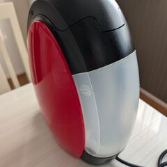 ネスカフェゴールドブレンドバリスタ PM9631の画像