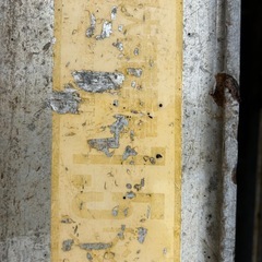 トップロウディリグの画像