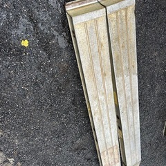 トップロウディリグの画像