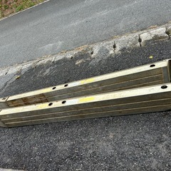 トップロウディリグの画像