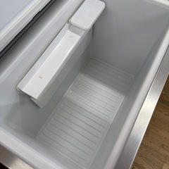 保証付き‼️ Dometic ポータブル　3way　クーラーボックスの画像