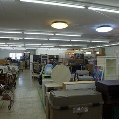 中古 ディズニー 4段プラチェスト 公田店の画像