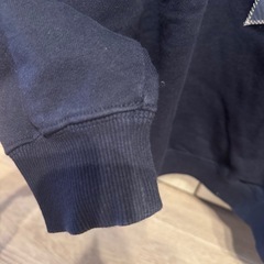  スウェットの画像