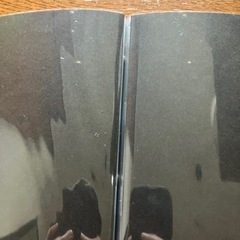 写真 ポートフォリオファイル　の画像