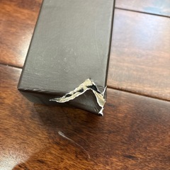 ハリーポッターの杖 USJの画像