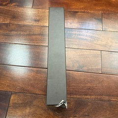 ハリーポッターの杖 USJの画像