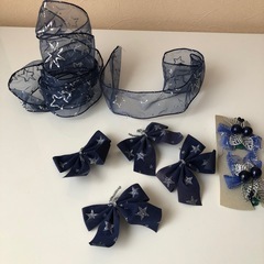 クリスマスリース､インテリア装飾の画像