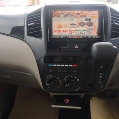 コミコミ価格！日産 ルークス★美車★サビなし☆彡の画像