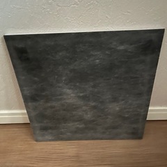 防音パネルの画像