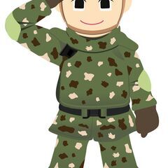 【宮城・船岡】自衛隊員と出会える💓隊員クラブ特別パーティー🎄