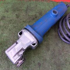 大塚刷毛 CC-5000 マルテーコーキングカッター【野田愛宕店】【店頭取引限定】【中古】管理番号：IT56SP9SC93Sの画像