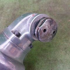 大塚刷毛 CC-5000 マルテーコーキングカッター【野田愛宕店】【店頭取引限定】【中古】管理番号：IT56SP9SC93Sの画像