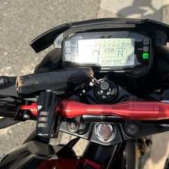 ＧＩＸＸＥＲ 150 の画像