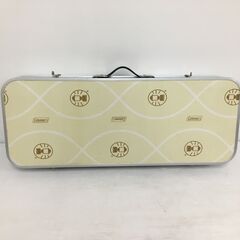 Coleman/コールマン ピクニックベンチセットII 外箱付き アウトドア 焚火 BBQ 25k菊DOの画像