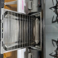 コンロ 都市ガス用の画像