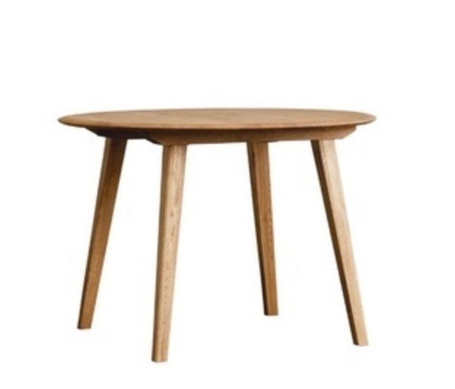 関家具 中古 分解済み