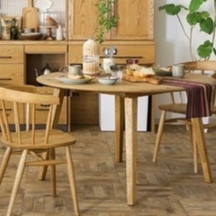 関家具 中古 分解済みの画像