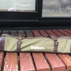 カメラ三脚の画像