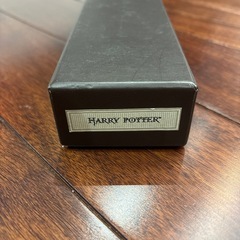 ハリーポッターの杖 USJの画像