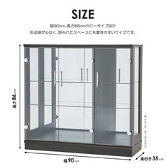 コレクションけーすケースの画像