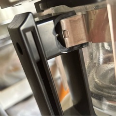 タカラベルモント　フェイシャルスチーマー　FT1000の画像