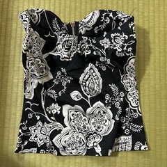 ビスチエの画像