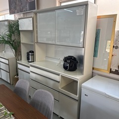 パモウナの中古が安い！激安で譲ります・無料であげます｜ジモティー