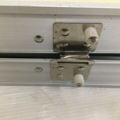 Coleman/コールマン ピクニックベンチセットII 外箱付き アウトドア 焚火 BBQ 25k菊DOの画像