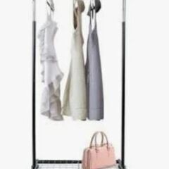 引っ越し片付け中で画像借りて写真のせてます。の画像