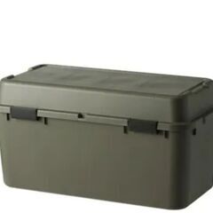 引っ越し片付け中で画像借りて写真のせてます。の画像