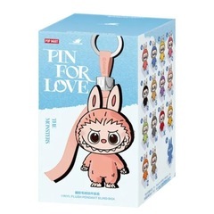 正規品ラブブ1700円～の画像