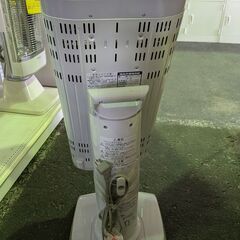 ジャングル×2和泉大型良品館 ダイキン 遠赤外線暖房機 ERFT11RS【R184】の画像