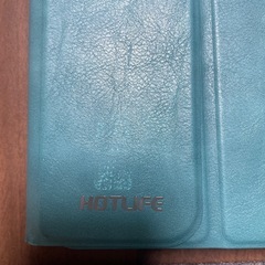 Ipadケースとキーボードの画像