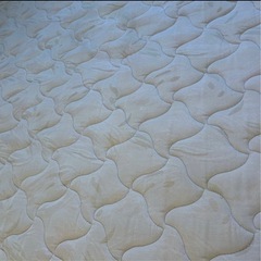 高級 フランスベッド ダブル 無料の画像