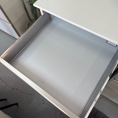 綾野製作所　キッチンボードの画像