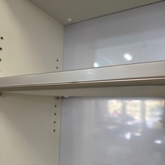 綾野製作所　キッチンボードの画像