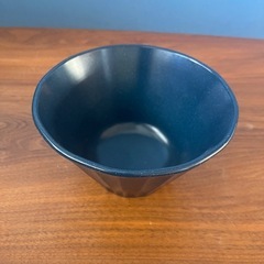 〖美品〗軽量食器 丼ぶりセットの画像