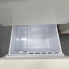 USED 冷蔵庫 AQUA 2023年 272Lの画像