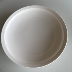 アイリスオーヤマ　クレープメーカーの画像