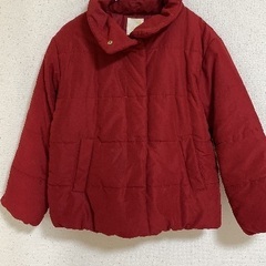 各0円です！の画像