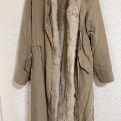 各0円です！の画像