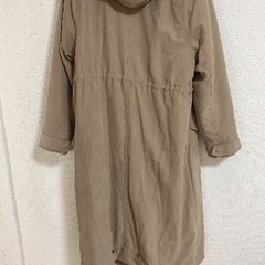 各0円です！の画像