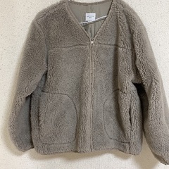 各0円です！の画像