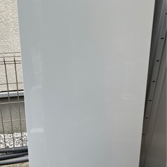 イナバ物置 フォルタ  FS-1818S用オプション 別売棚Cセットの画像