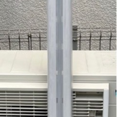 イナバ物置 フォルタ  FS-1818S用オプション 別売棚Cセットの画像