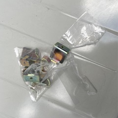 イナバ物置 フォルタ  FS-1818S用オプション 別売棚Cセットの画像